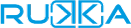 Logo_Rukka